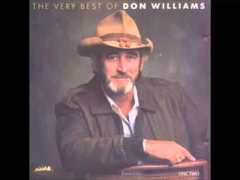 Download Don Williams