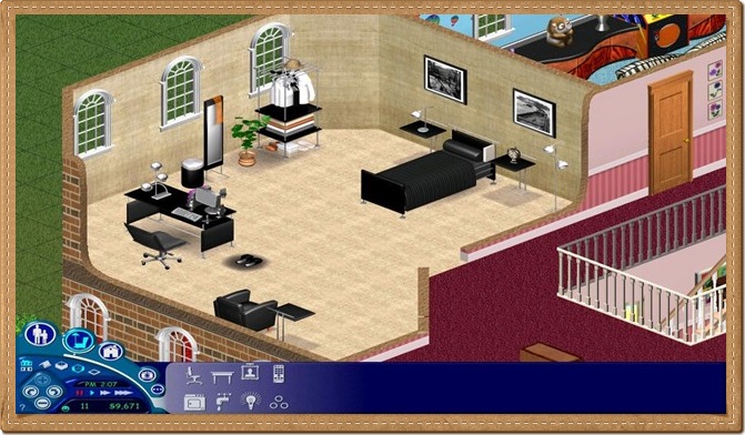 The Sims Complete Collection Download Free For Pc