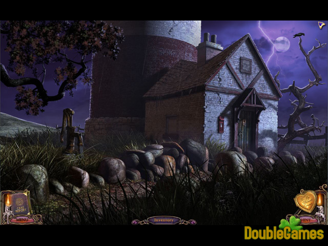 Mystery Case Files Escape From Ravenhearst Free Download Full Version